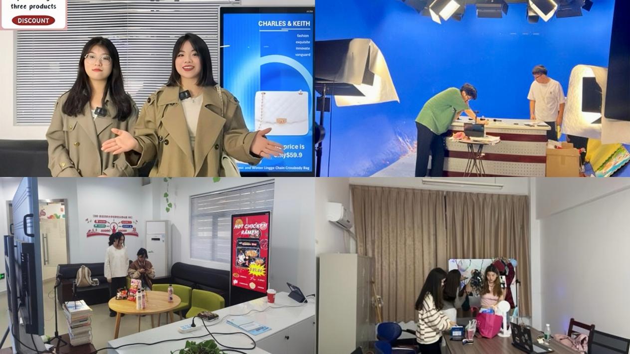 威廉希尔中文官网