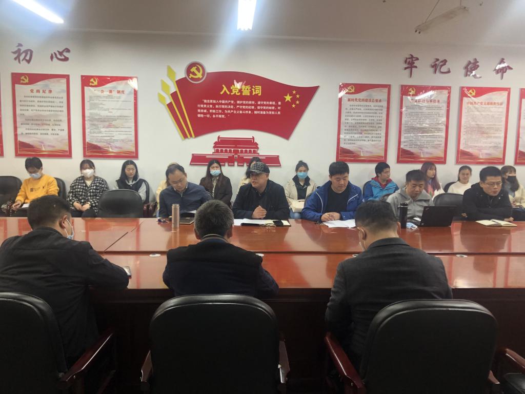 威廉希尔中文官网