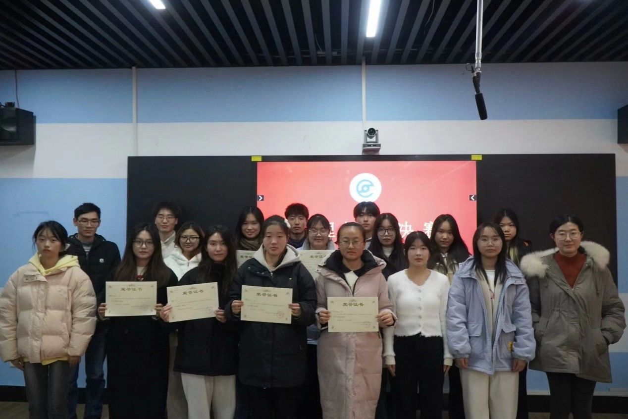 威廉希尔中文官网