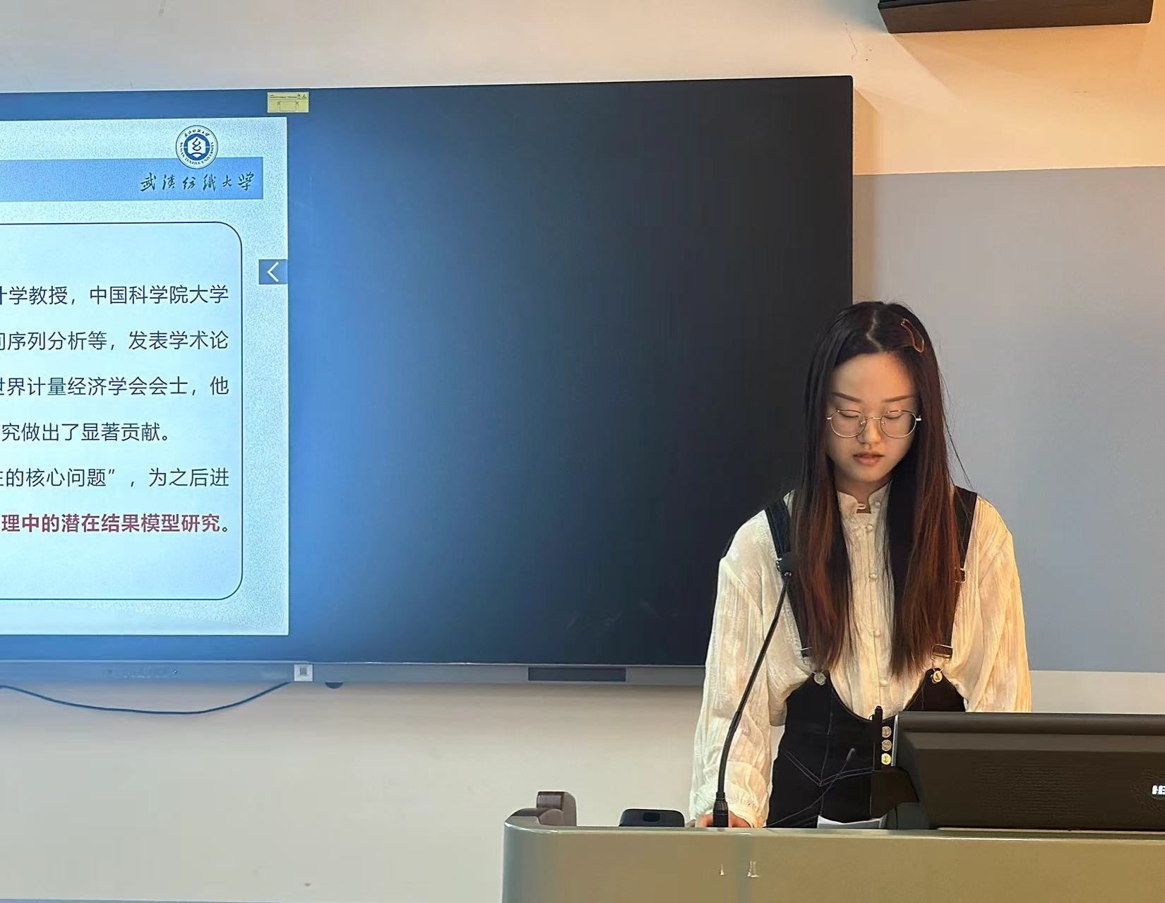 威廉希尔中文官网