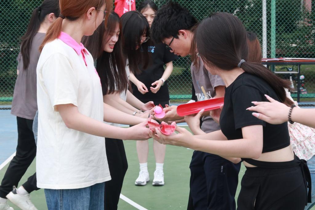 威廉希尔中文官网