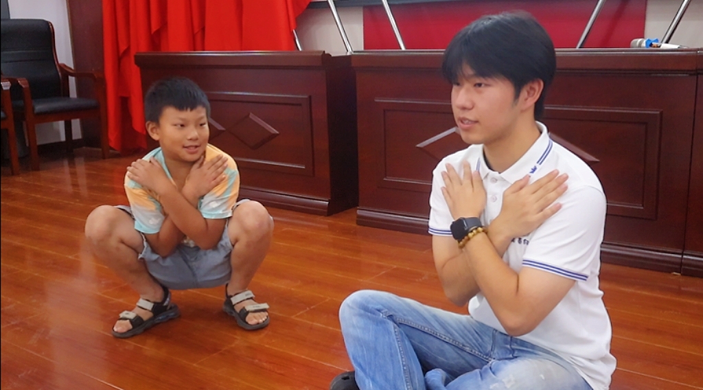 威廉希尔中文官网