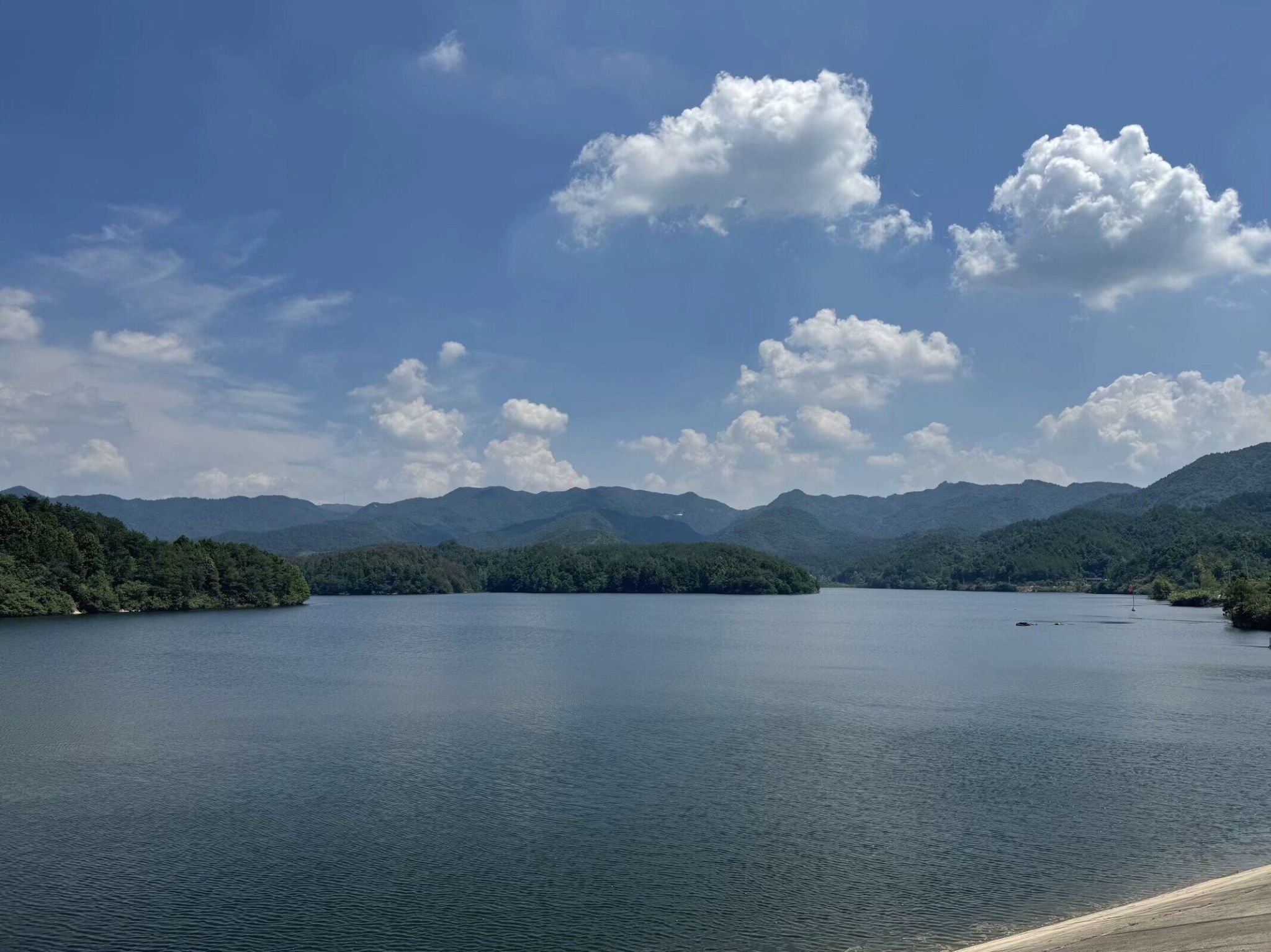 威廉希尔中文官网