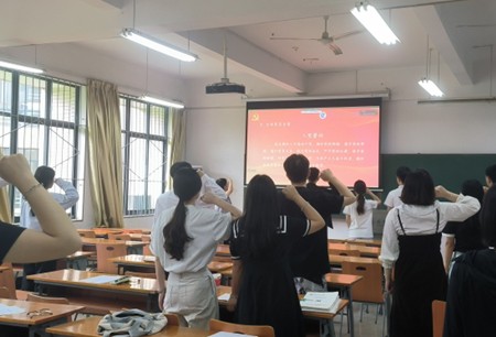 威廉希尔中文官网