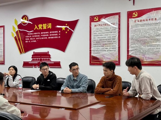 威廉希尔中文官网