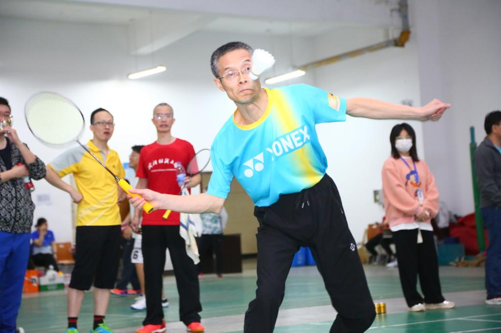 威廉希尔中文官网