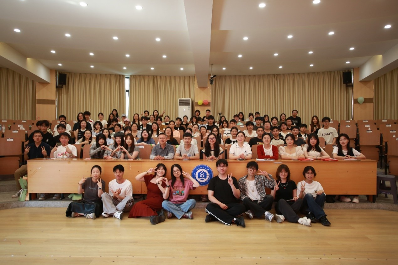 威廉希尔中文官网