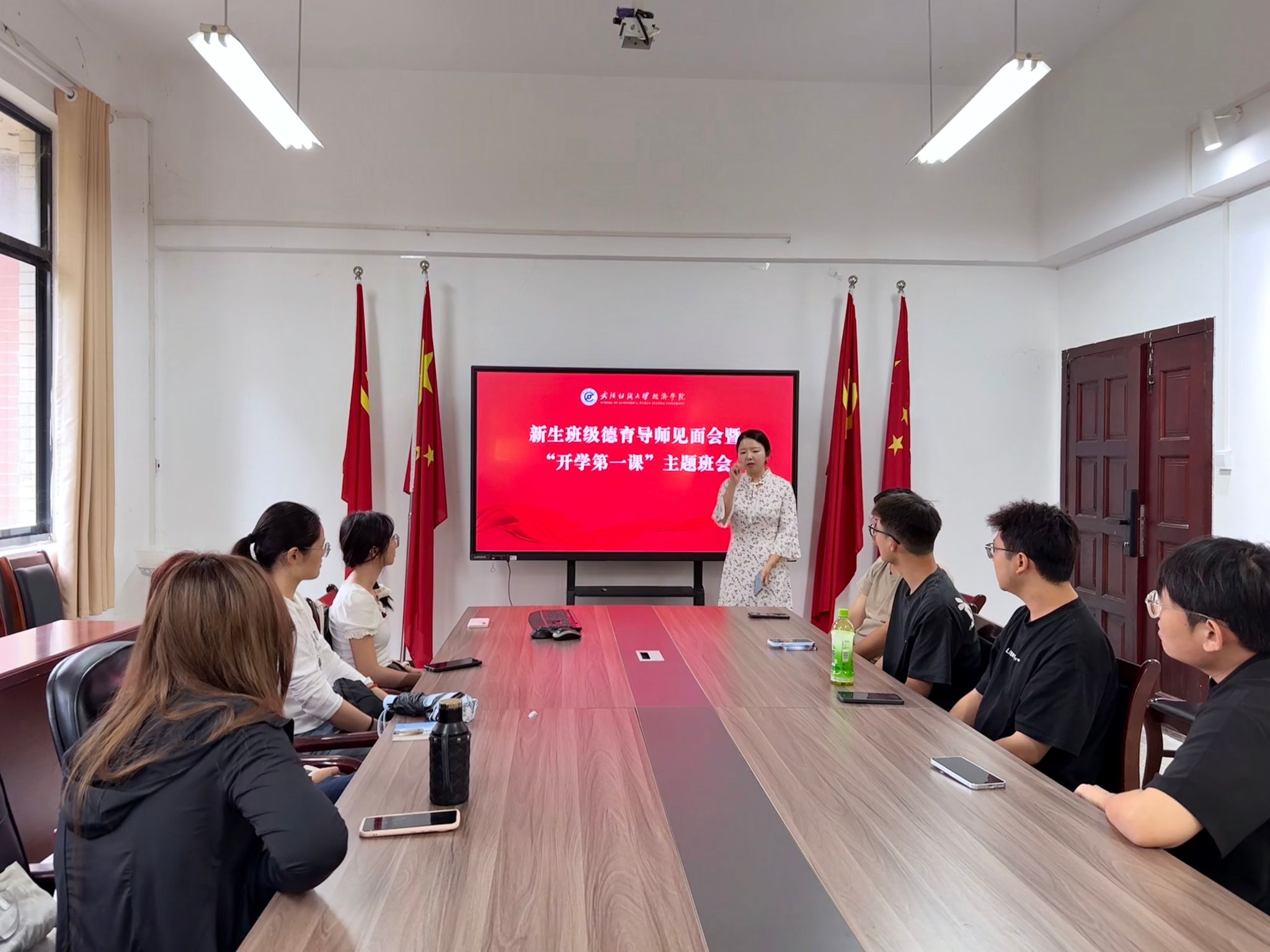 威廉希尔中文官网