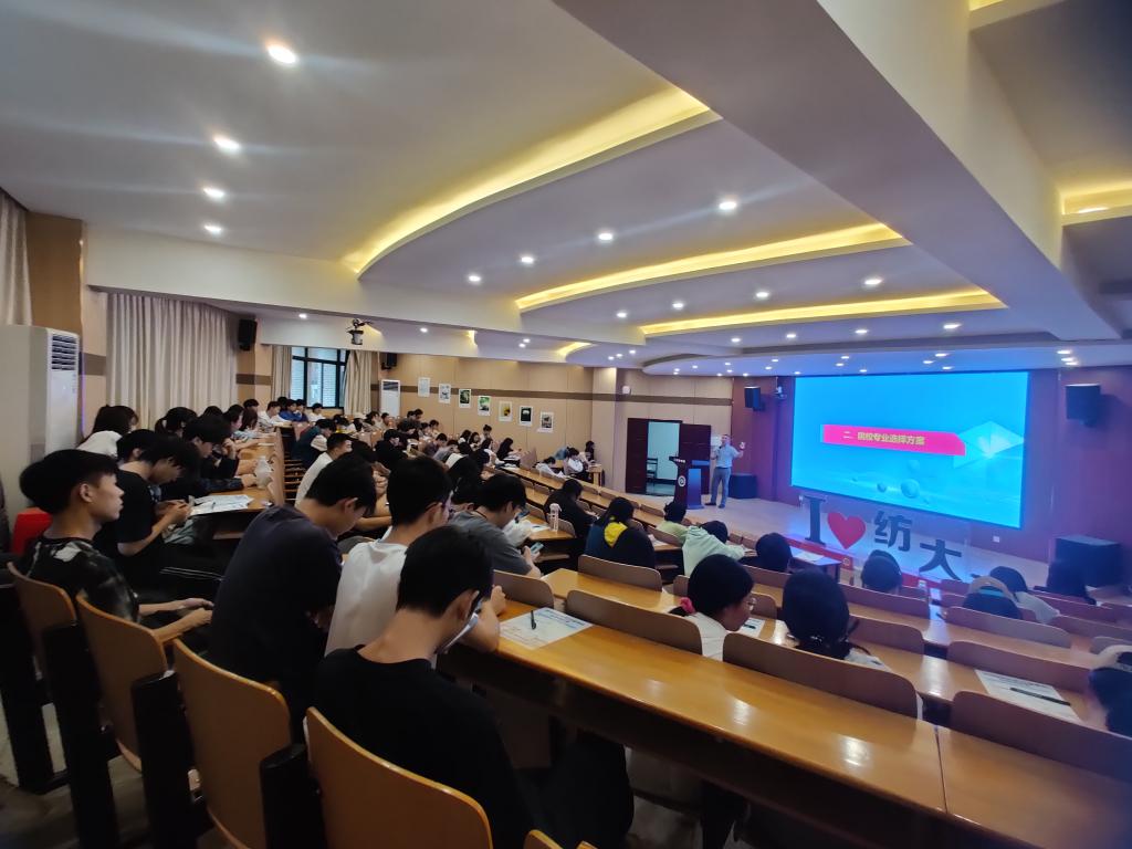 威廉希尔中文官网