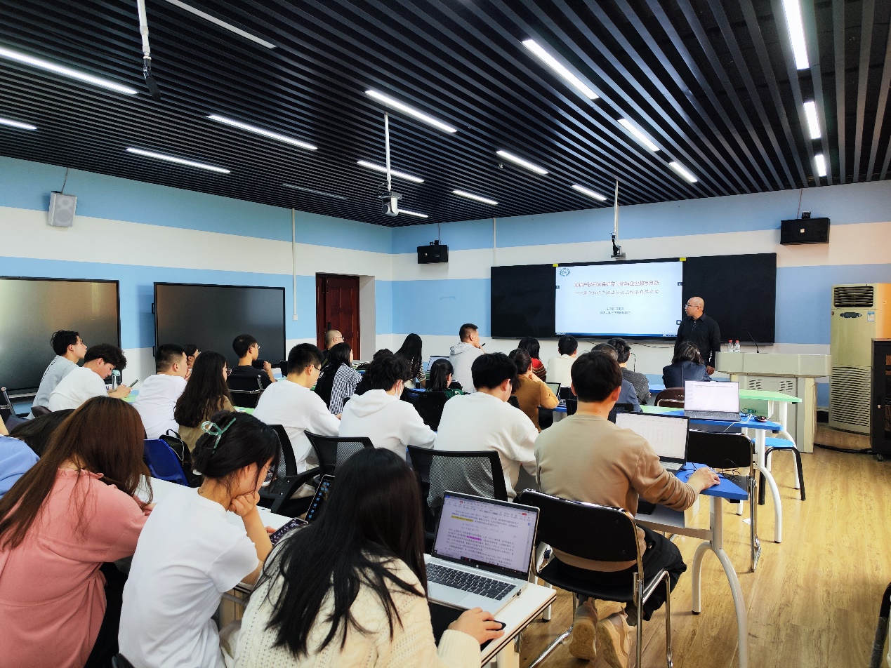 威廉希尔中文官网