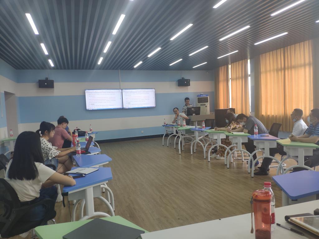 威廉希尔中文官网