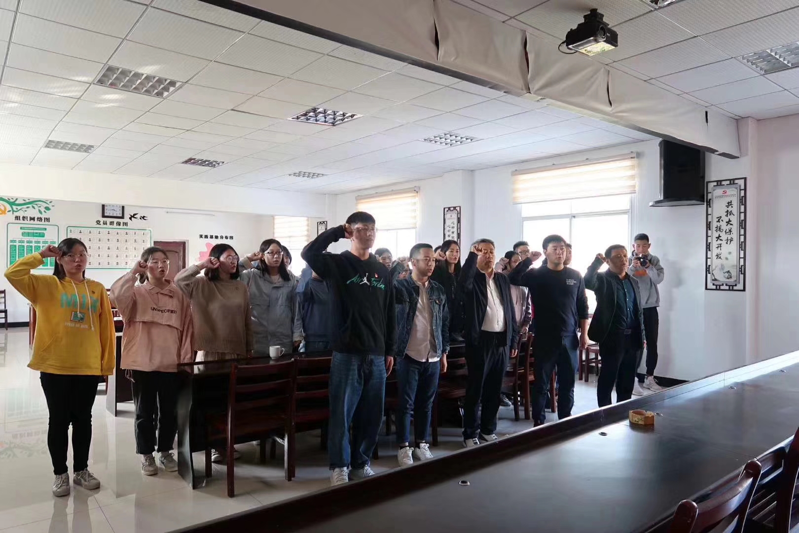 威廉希尔中文官网