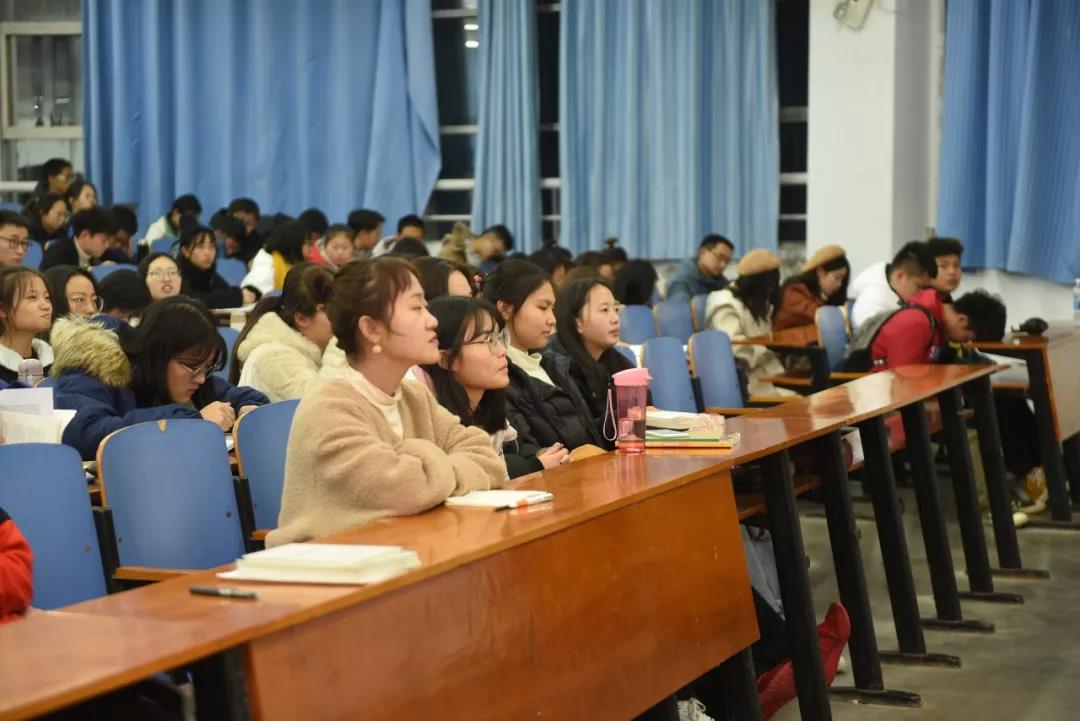 威廉希尔中文官网