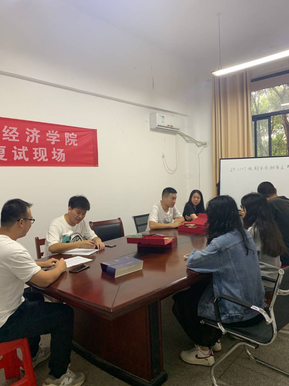 威廉希尔中文官网