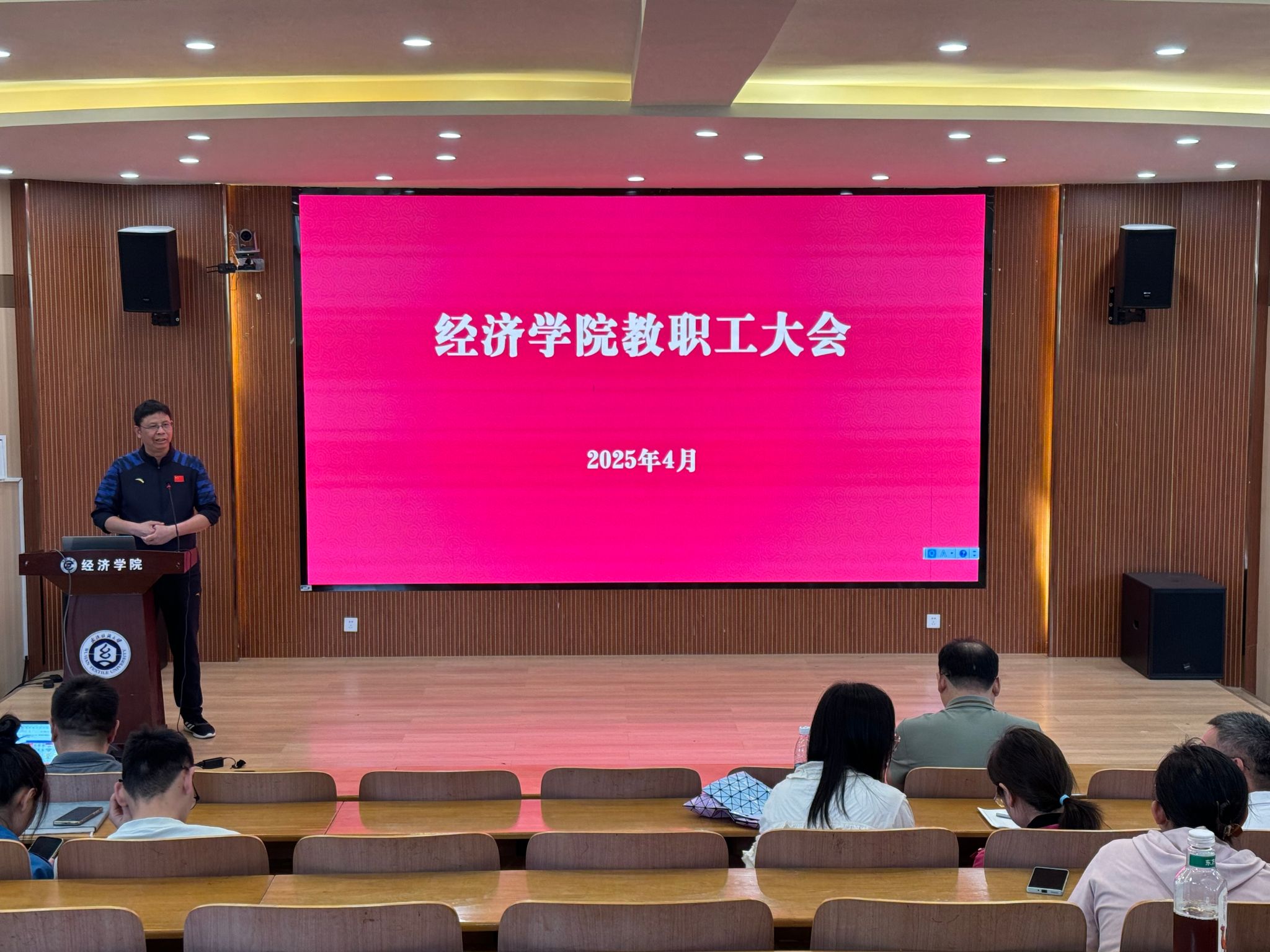 威廉希尔中文官网