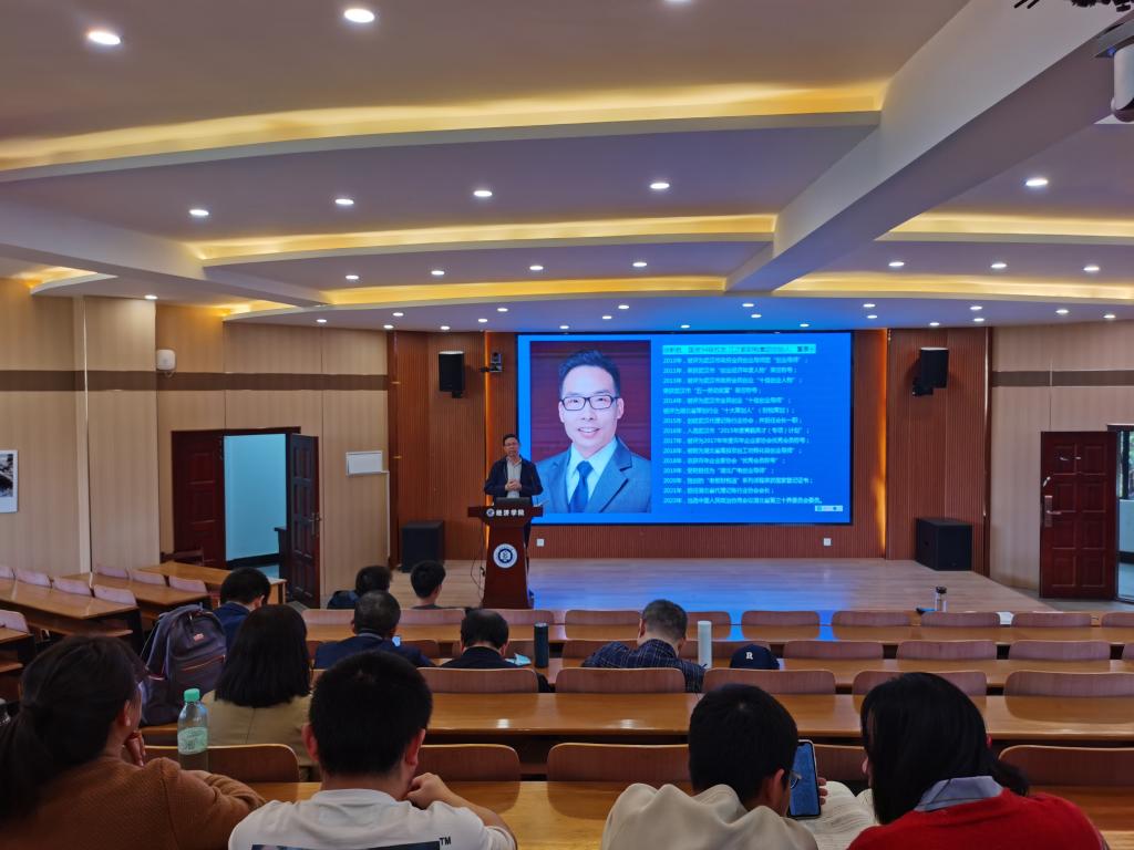 威廉希尔中文官网