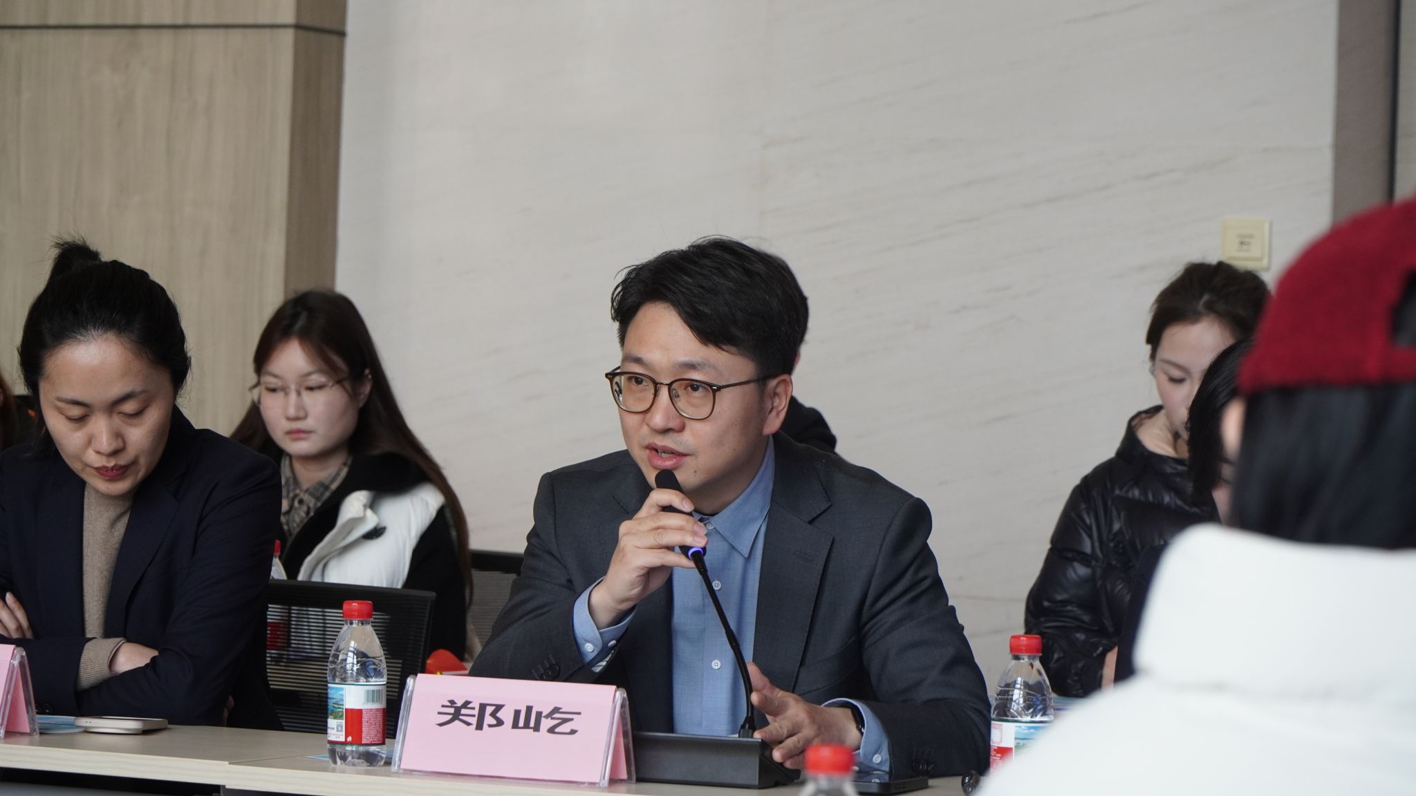 威廉希尔中文官网