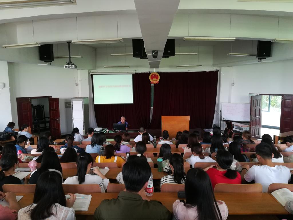 威廉希尔中文官网