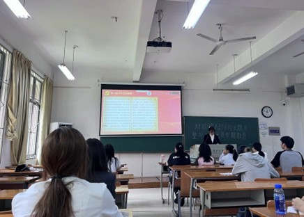 威廉希尔中文官网