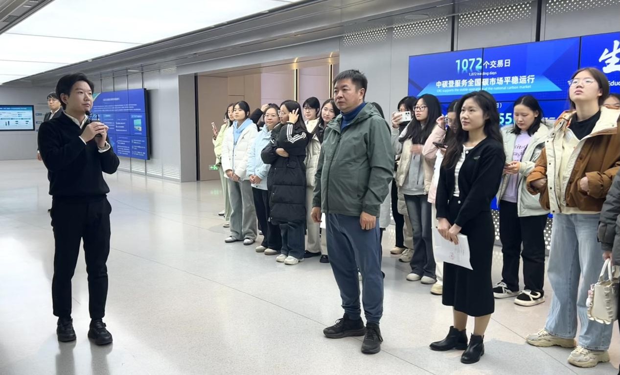 威廉希尔中文官网