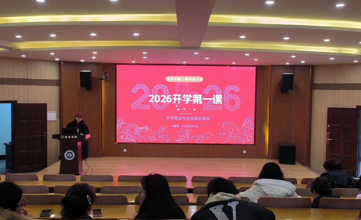 威廉希尔中文官网