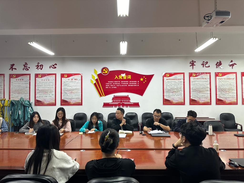 威廉希尔中文官网