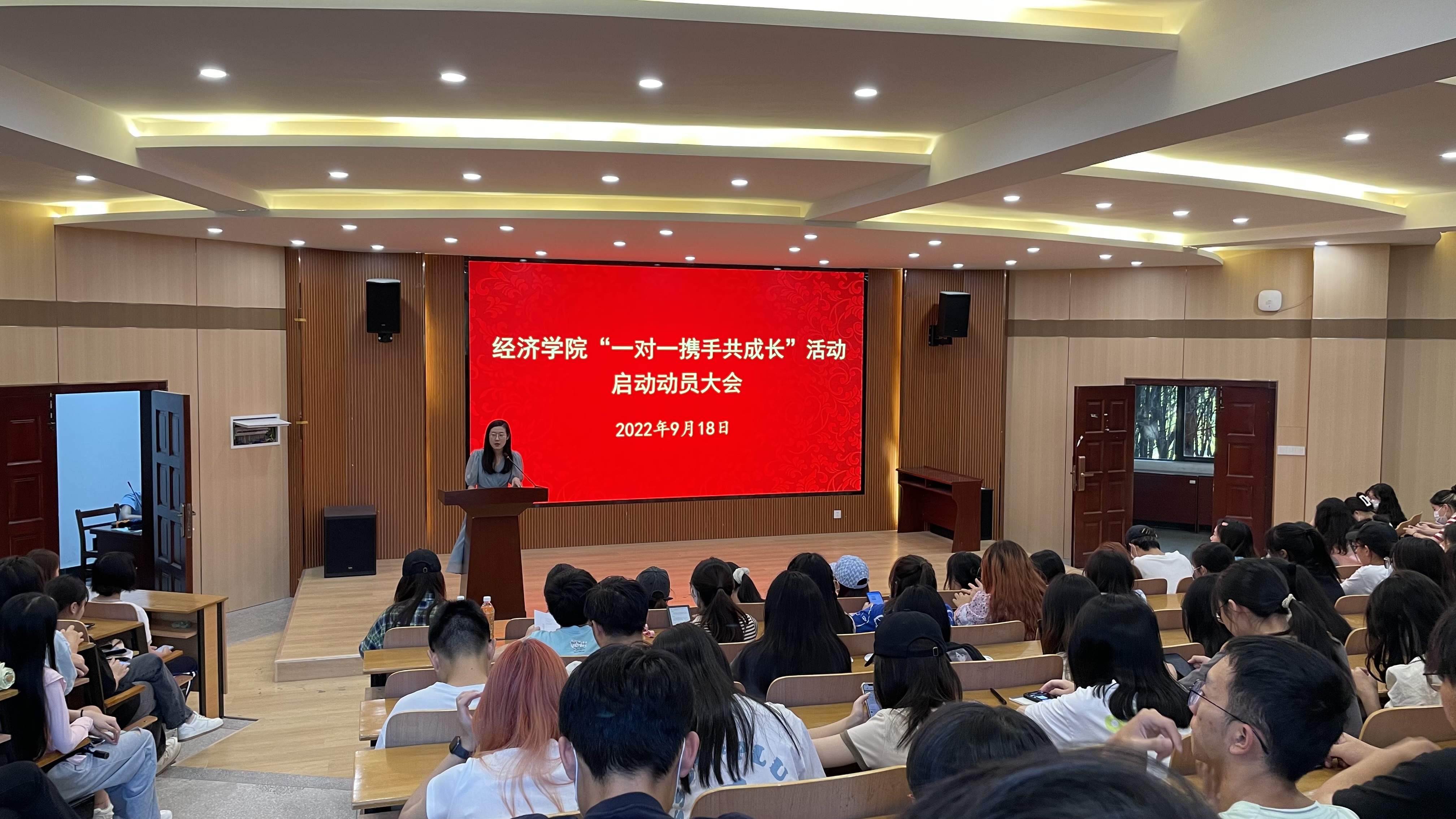 威廉希尔中文官网