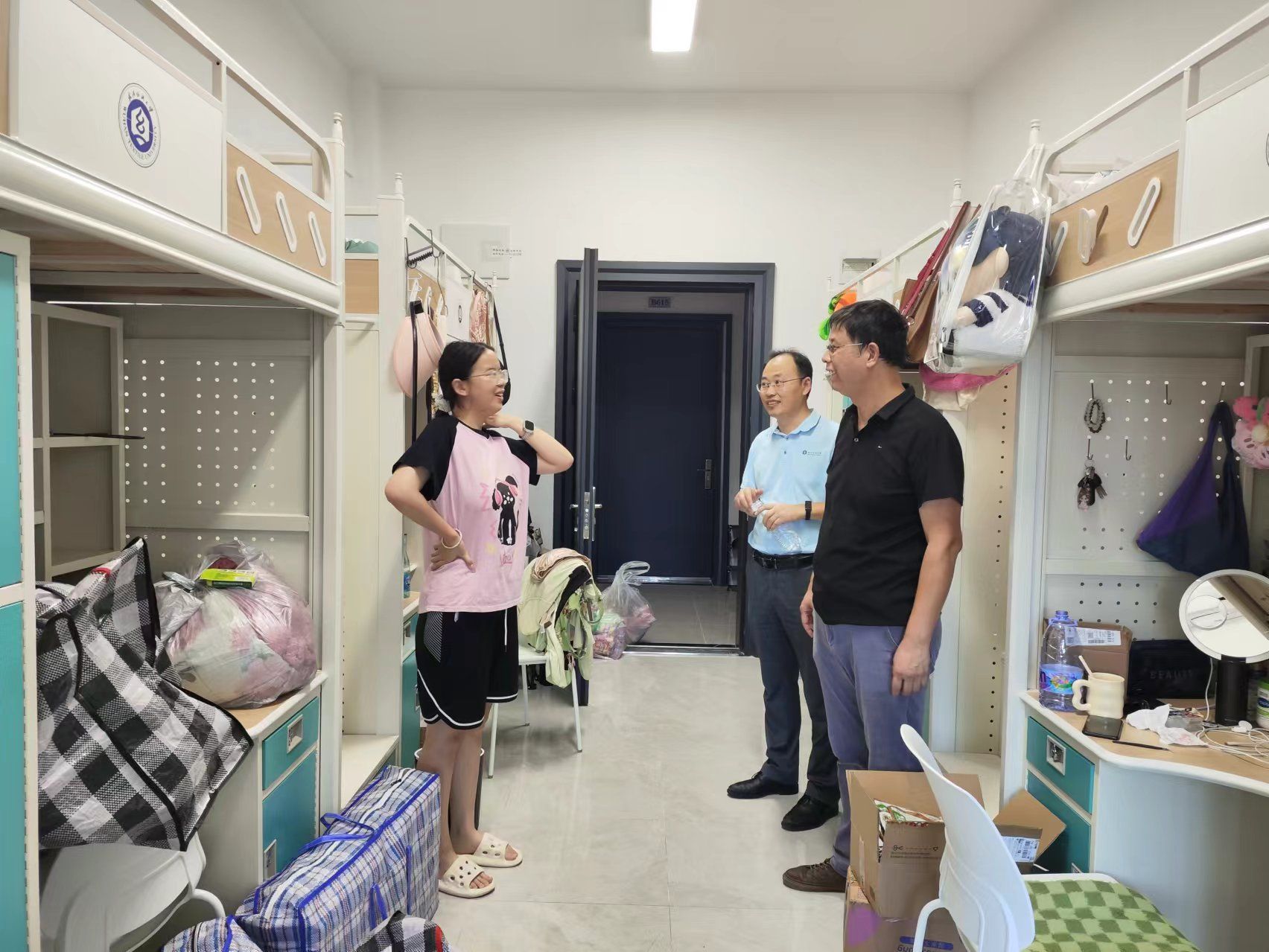 威廉希尔中文官网