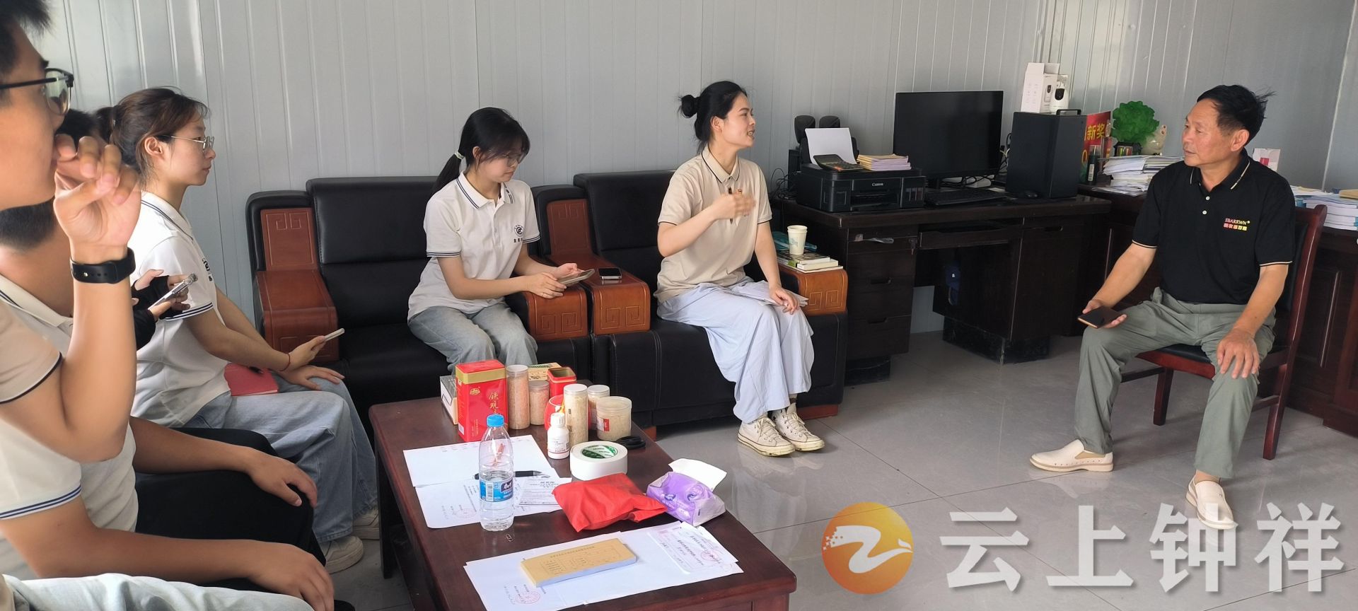 威廉希尔中文官网