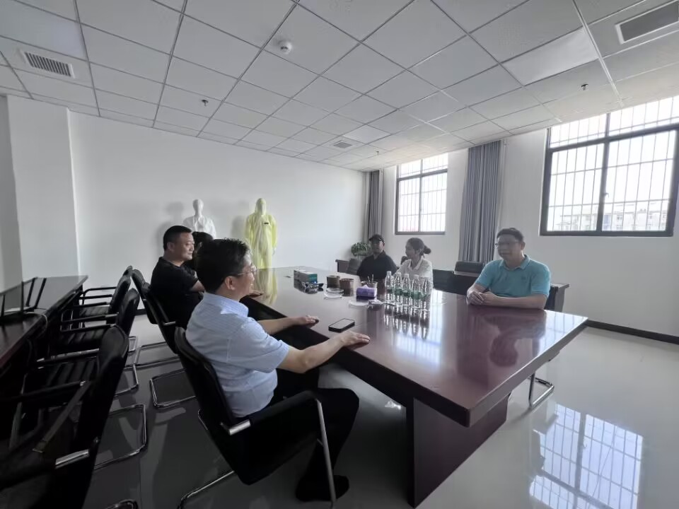 威廉希尔中文官网