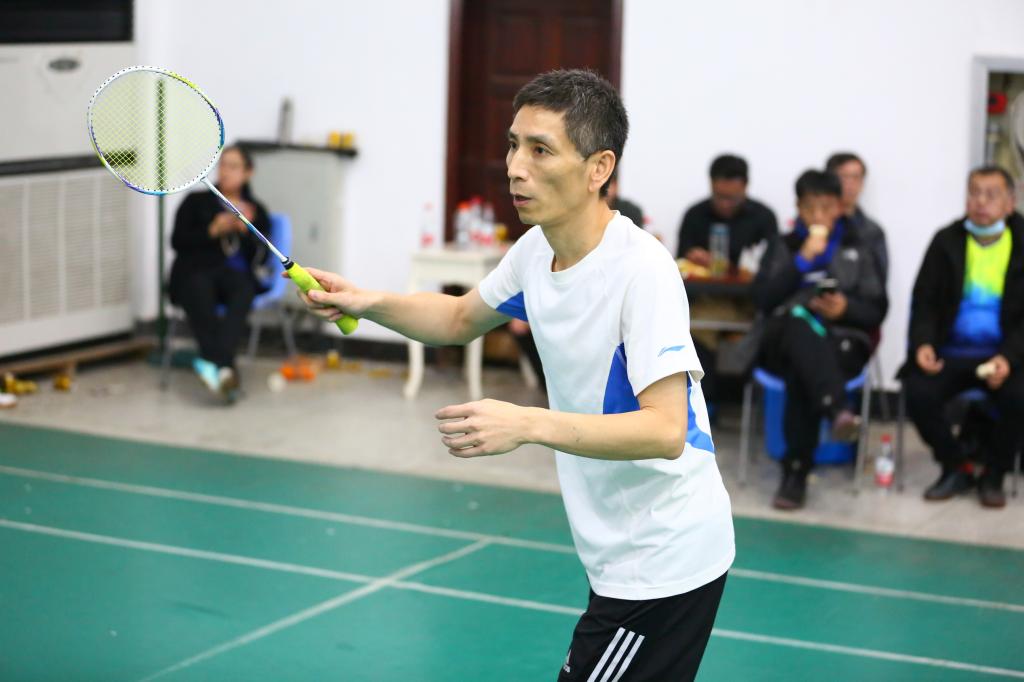 威廉希尔中文官网