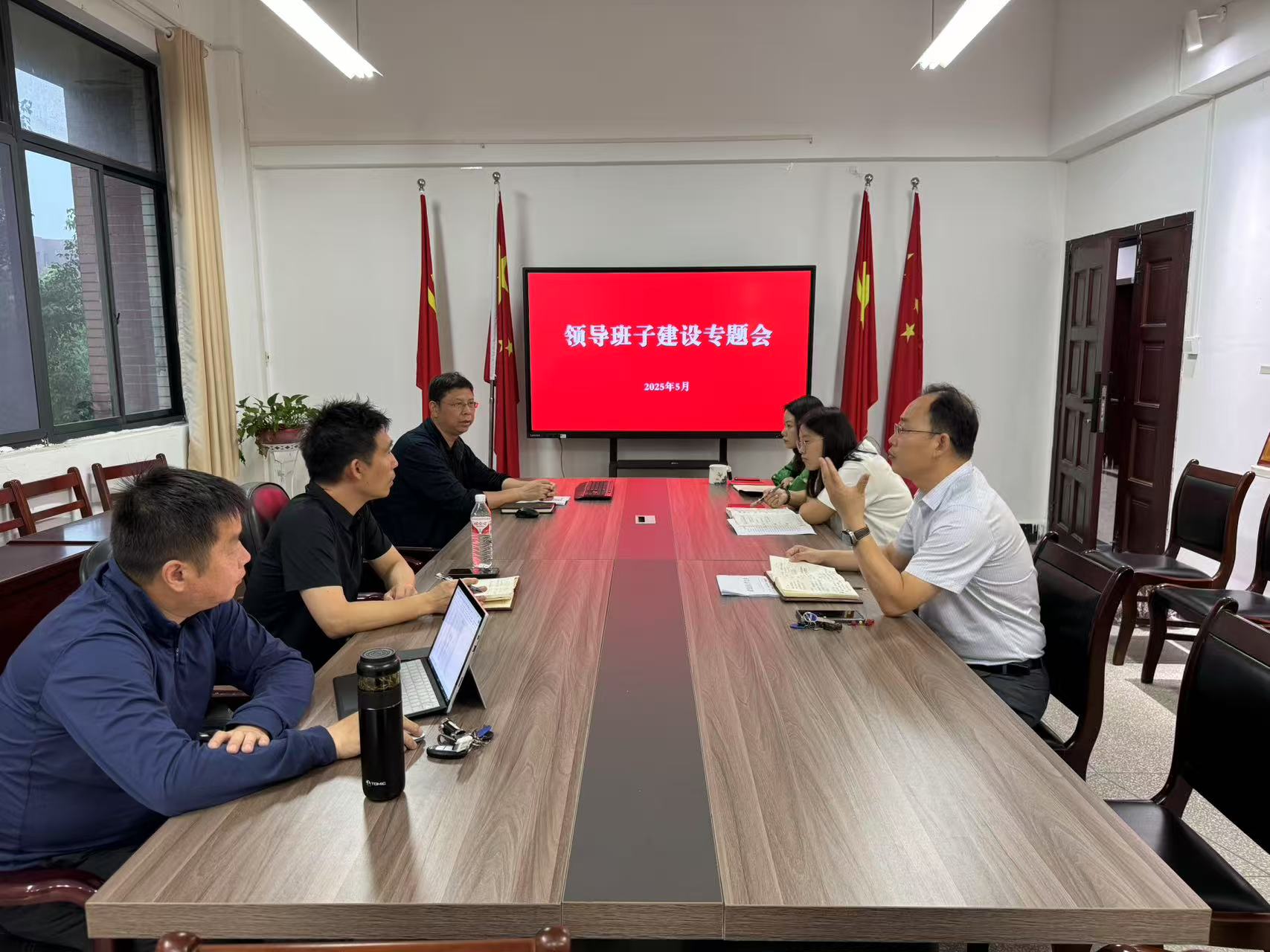 威廉希尔中文官网