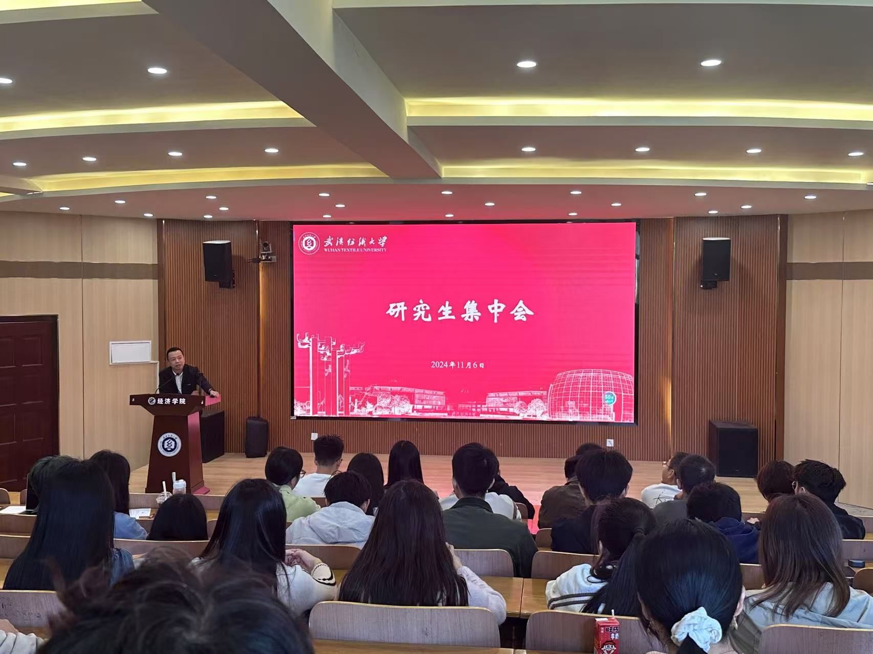 威廉希尔中文官网