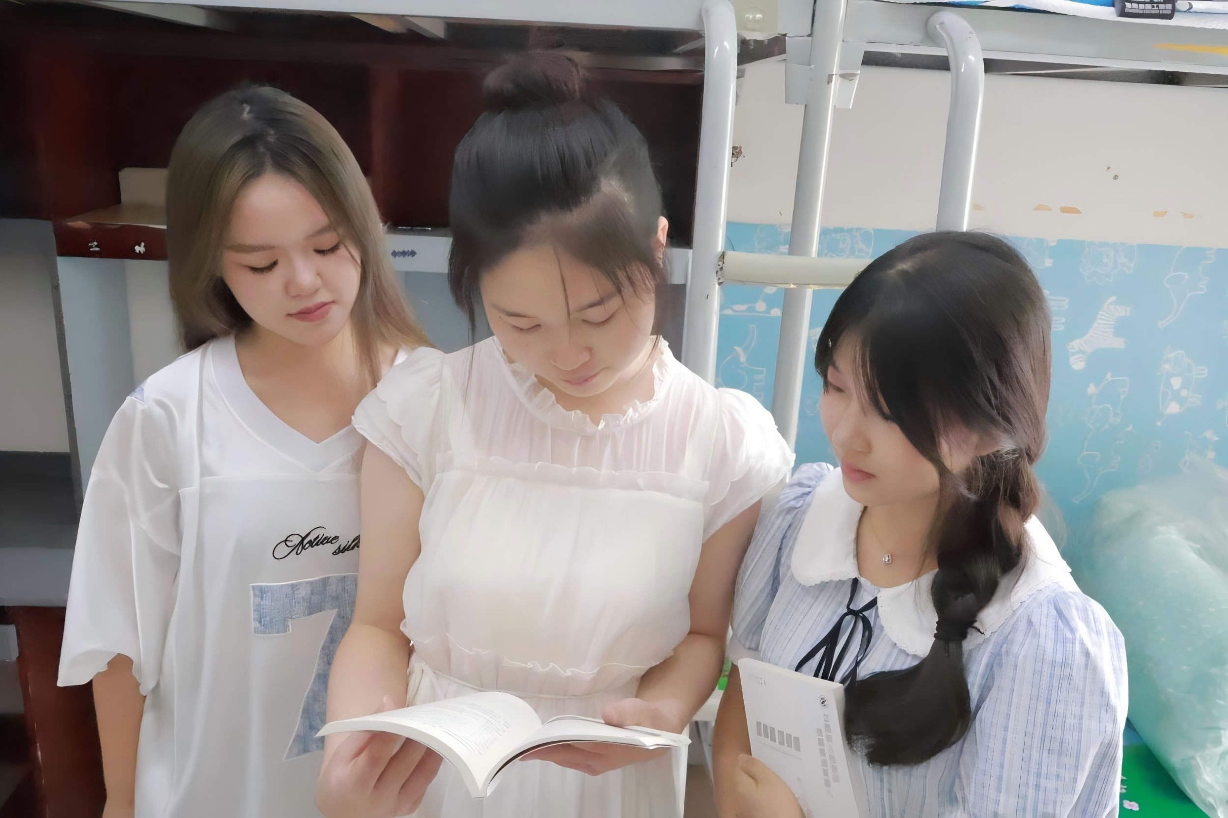 威廉希尔中文官网