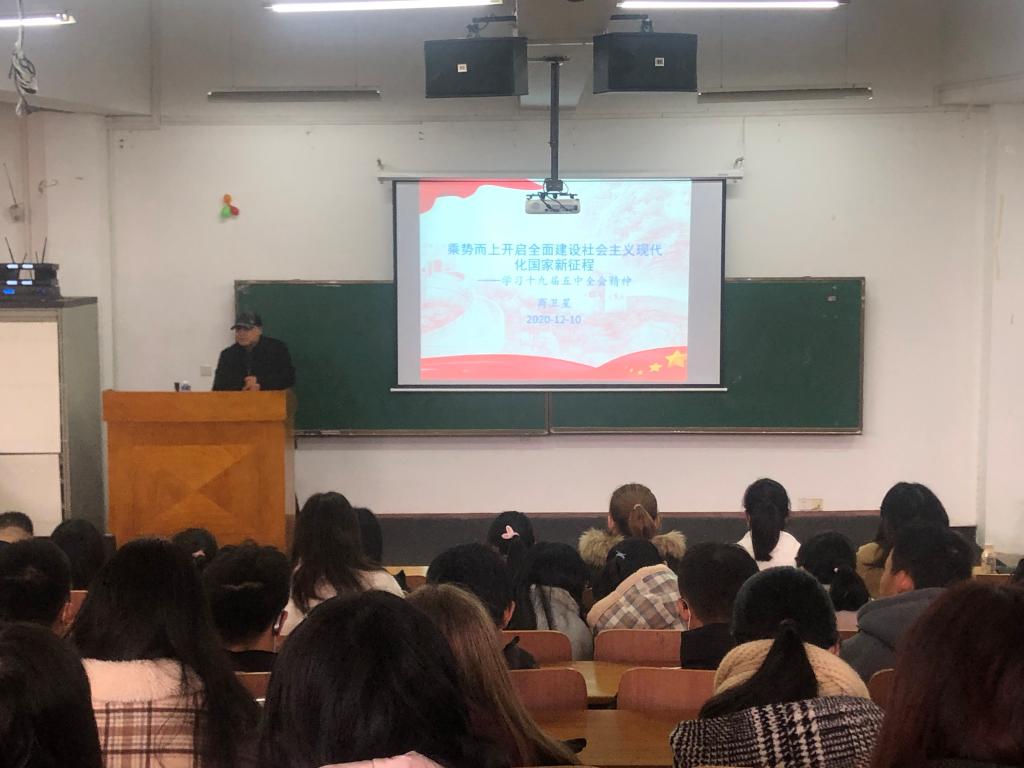 威廉希尔中文官网