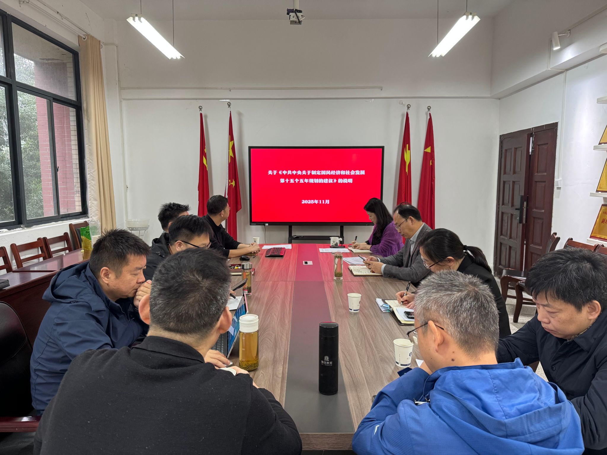 威廉希尔中文官网