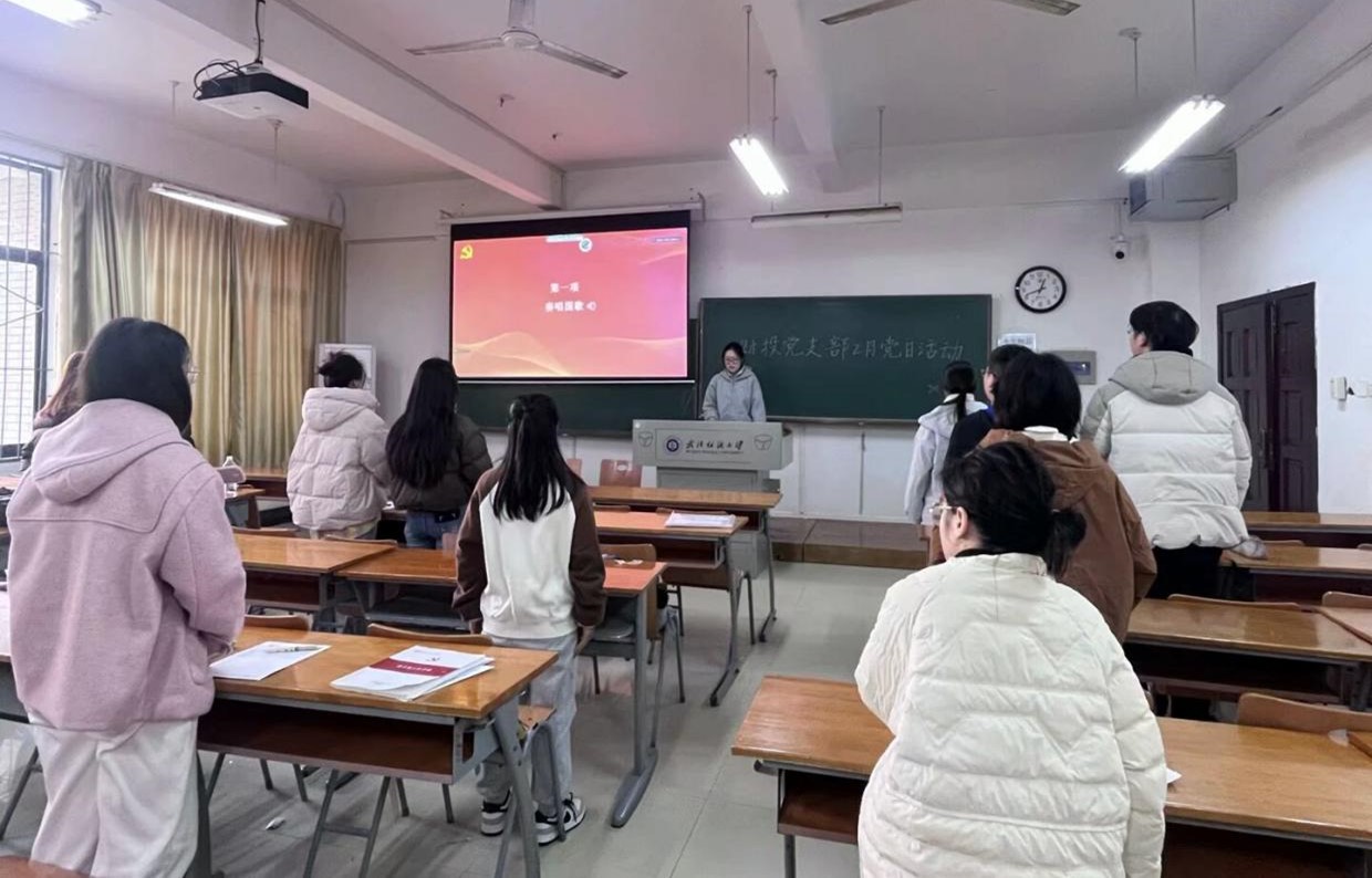 威廉希尔中文官网