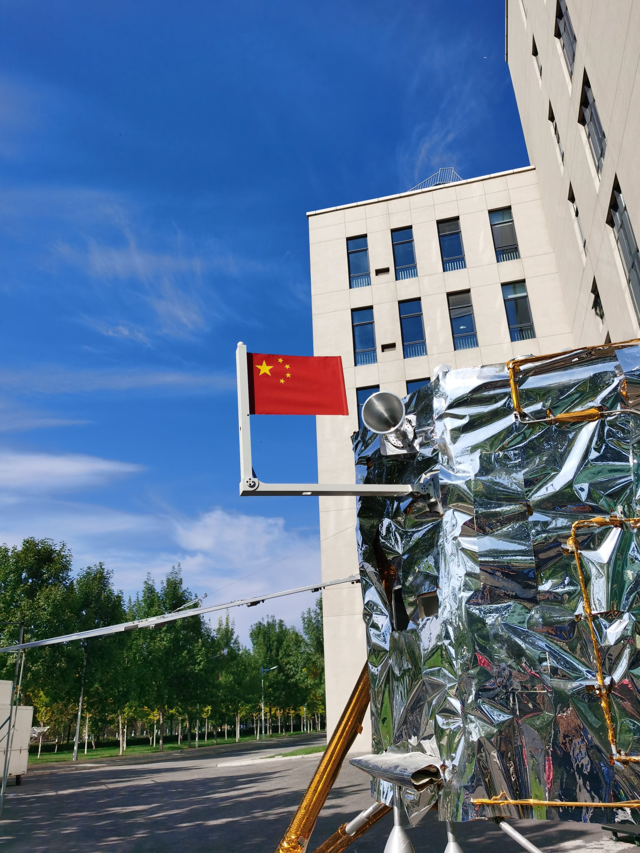 威廉希尔中文官网