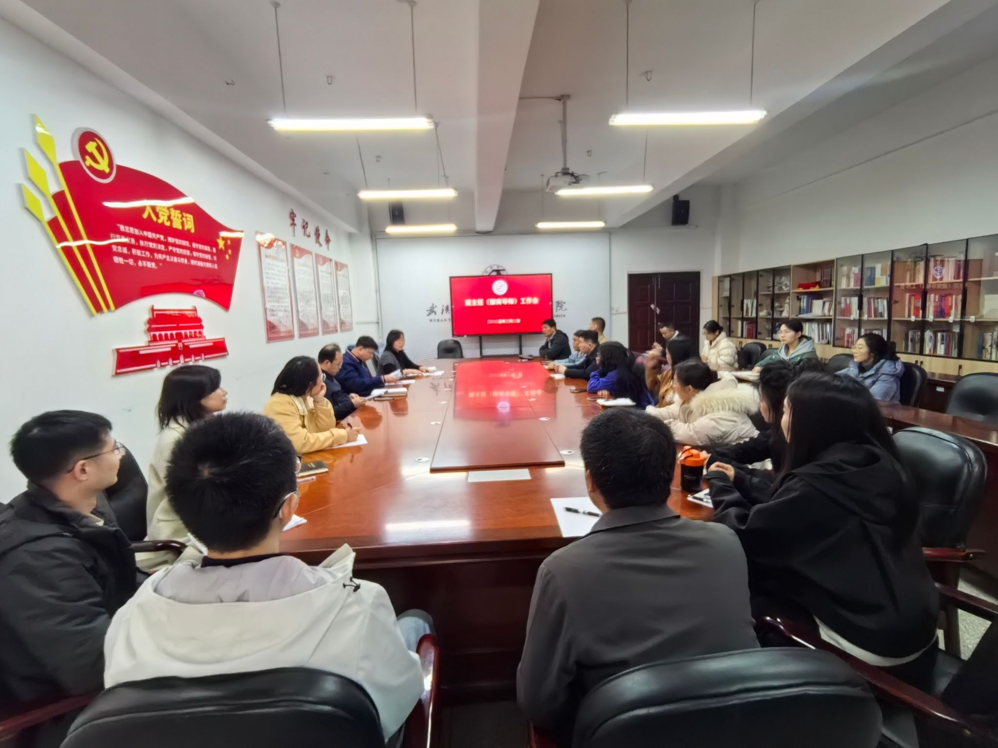 威廉希尔中文官网