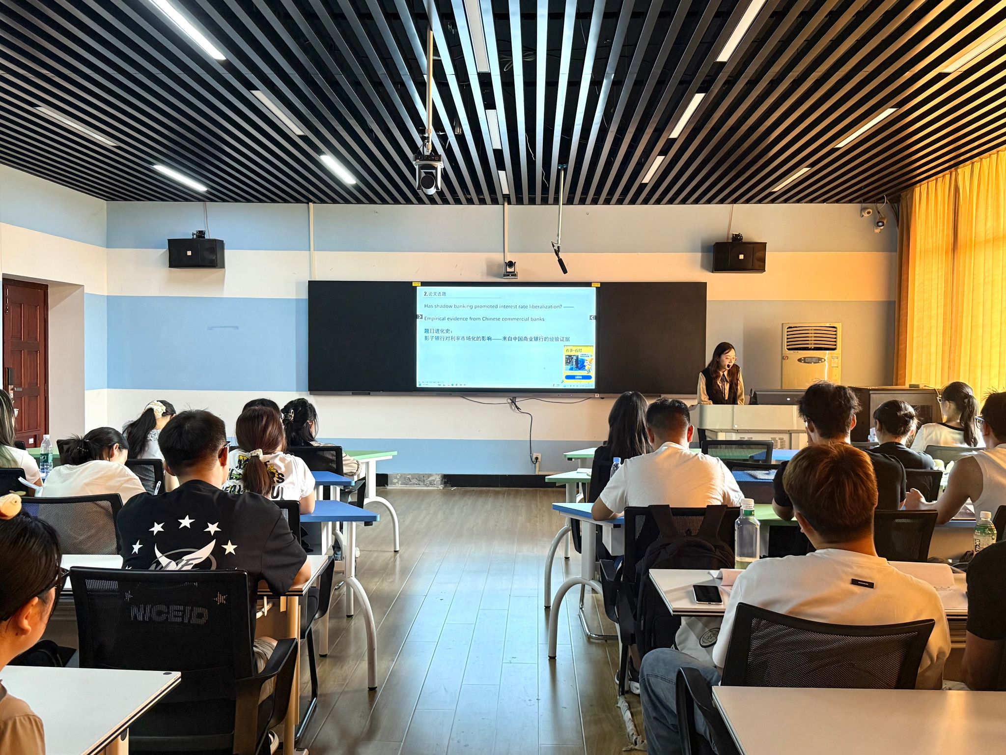 威廉希尔中文官网