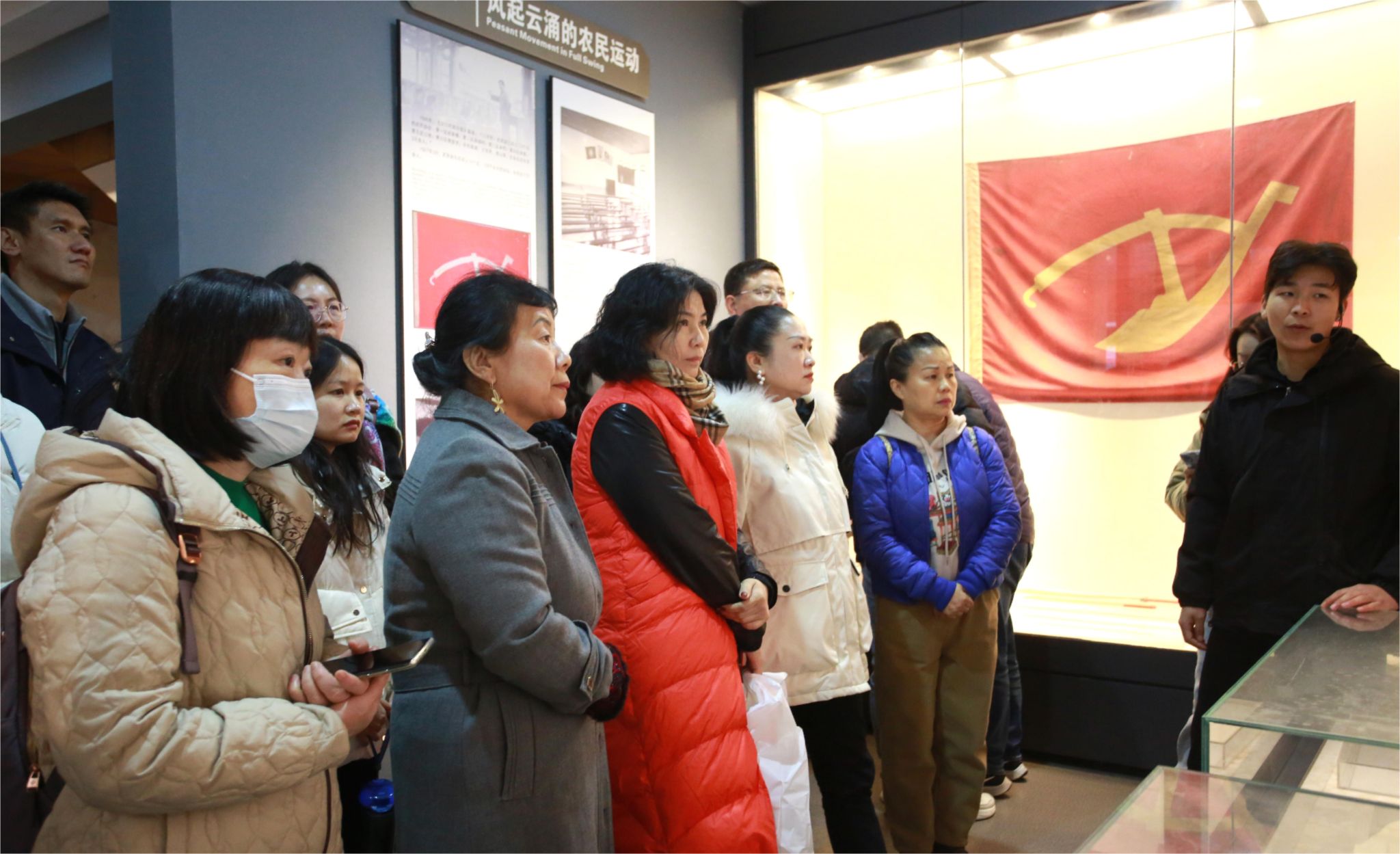 威廉希尔中文官网