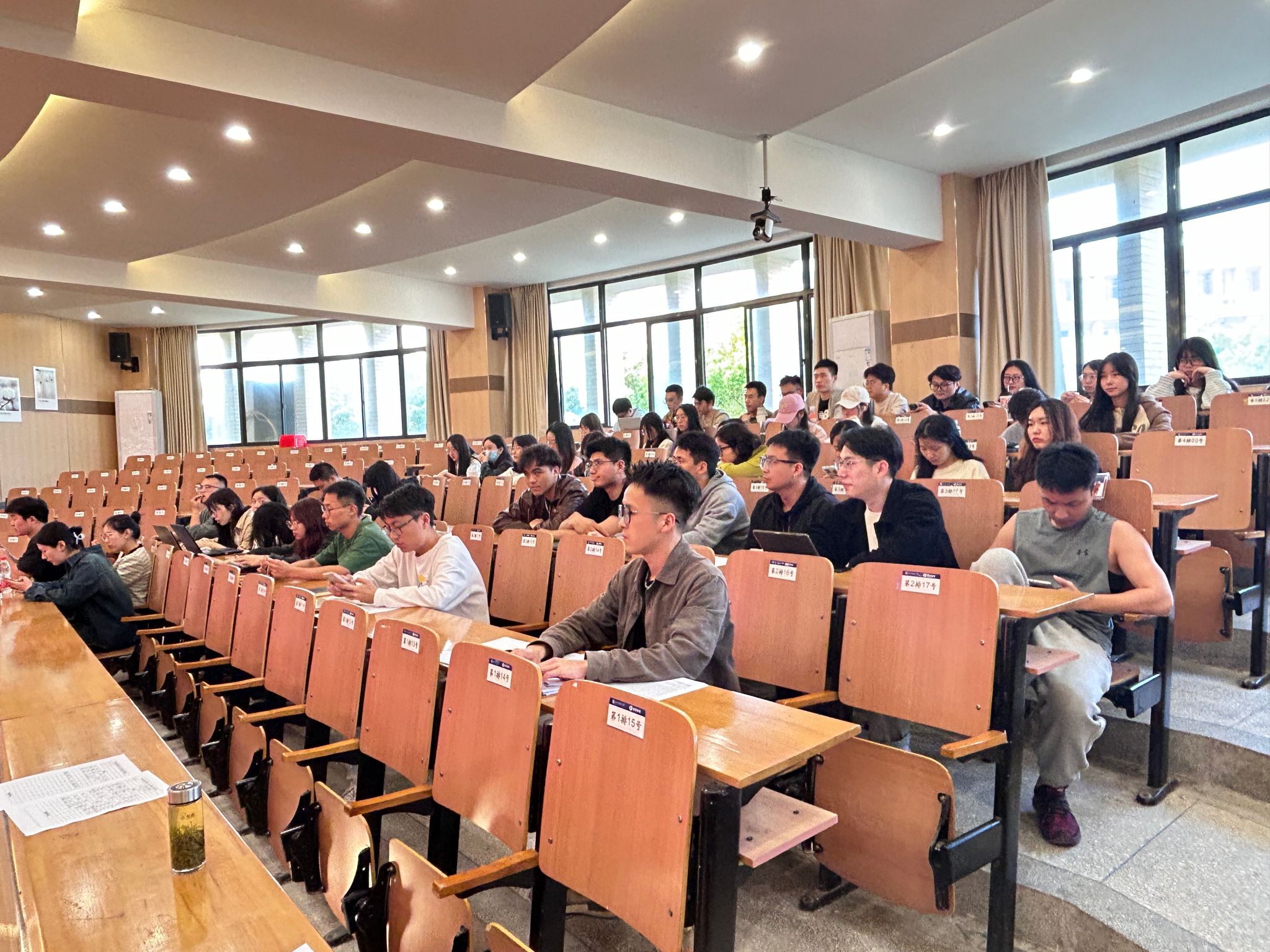 威廉希尔中文官网