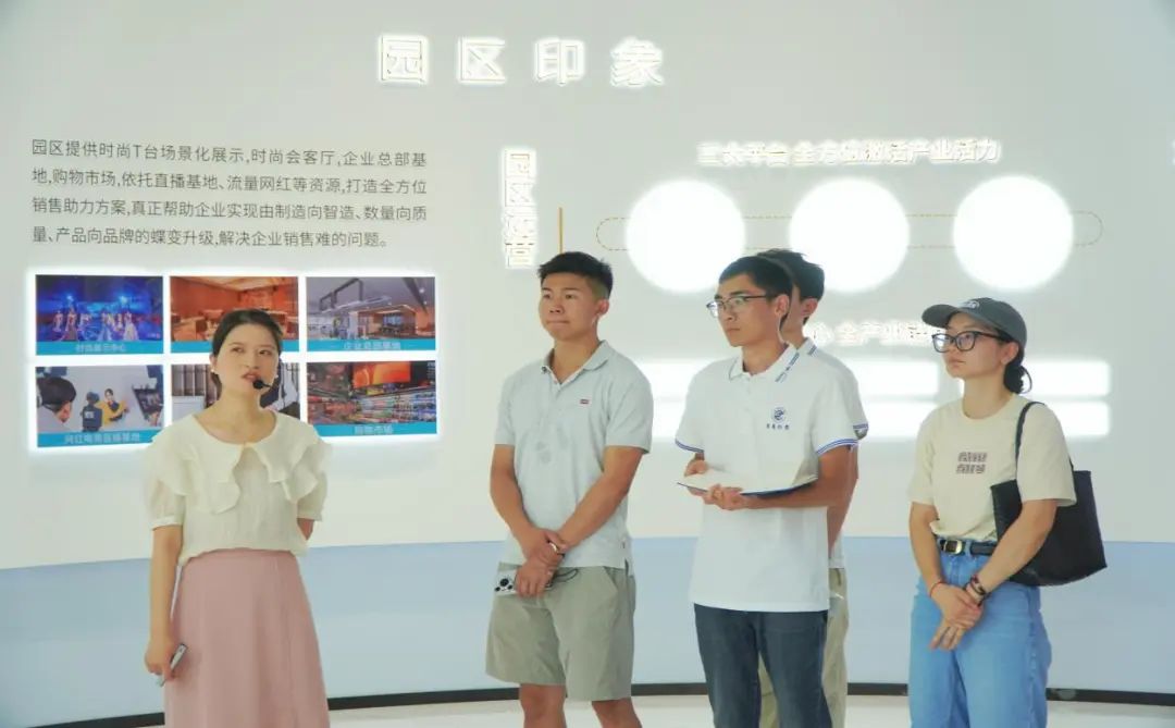 威廉希尔中文官网