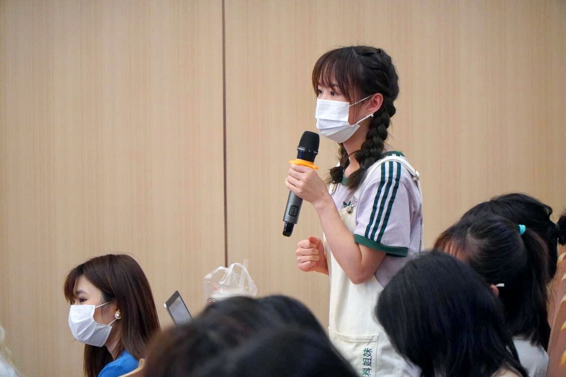 威廉希尔中文官网