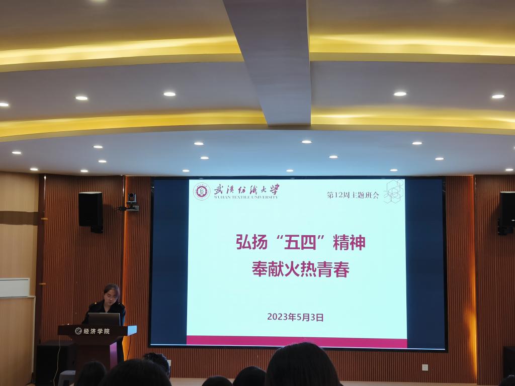 威廉希尔中文官网