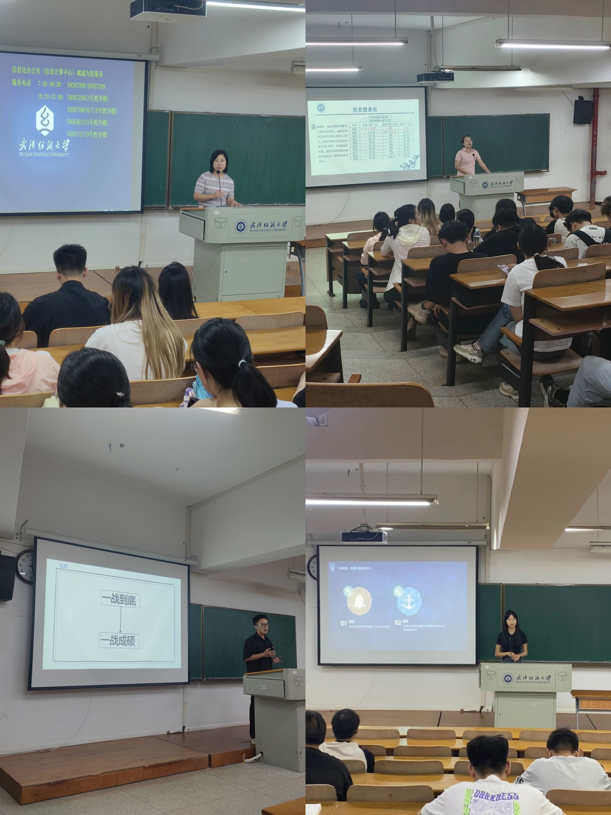 威廉希尔中文官网