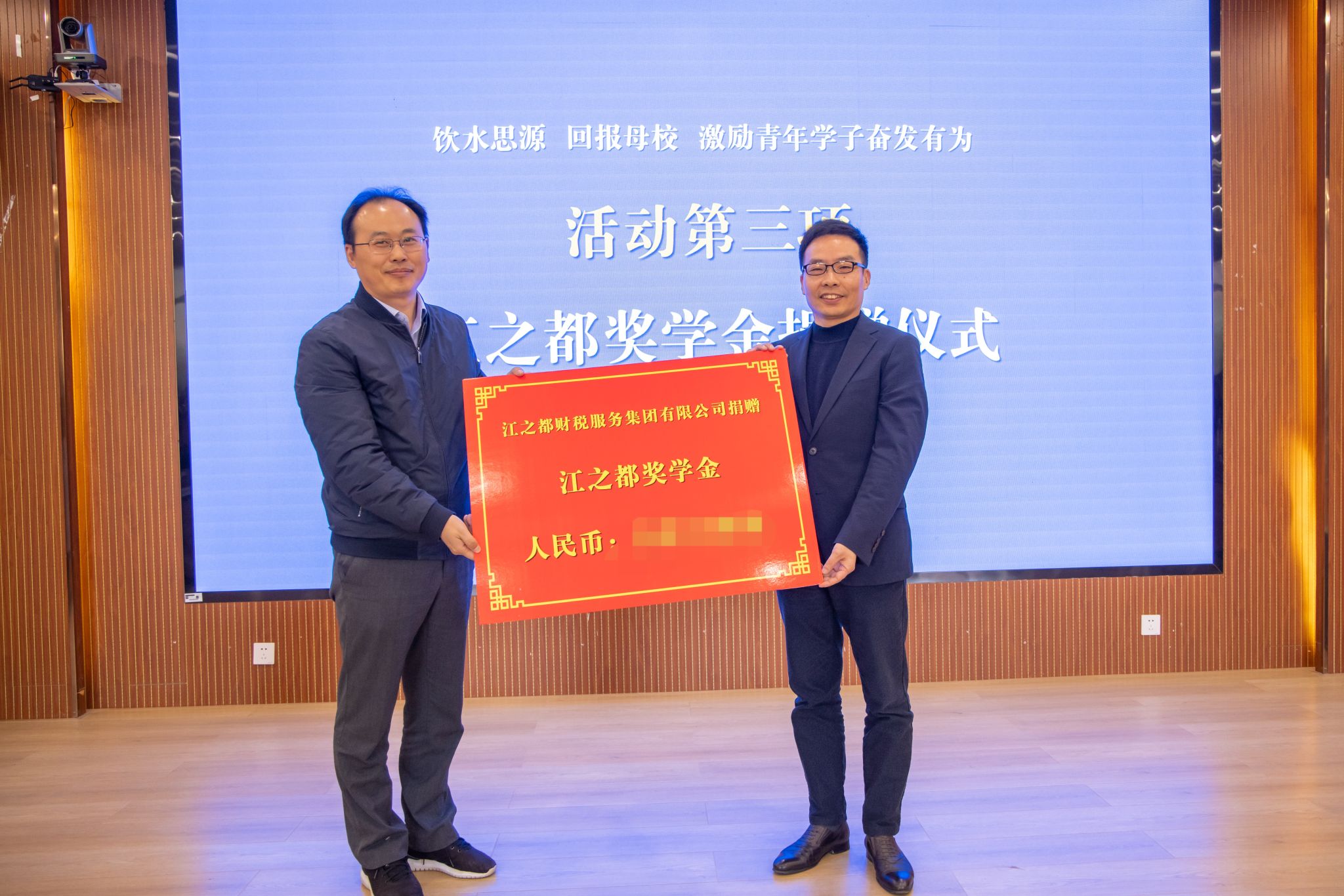 威廉希尔中文官网