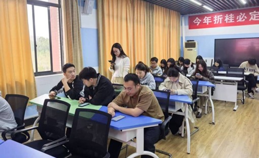 威廉希尔中文官网