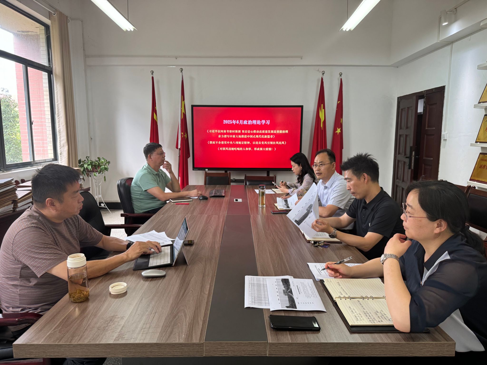 威廉希尔中文官网