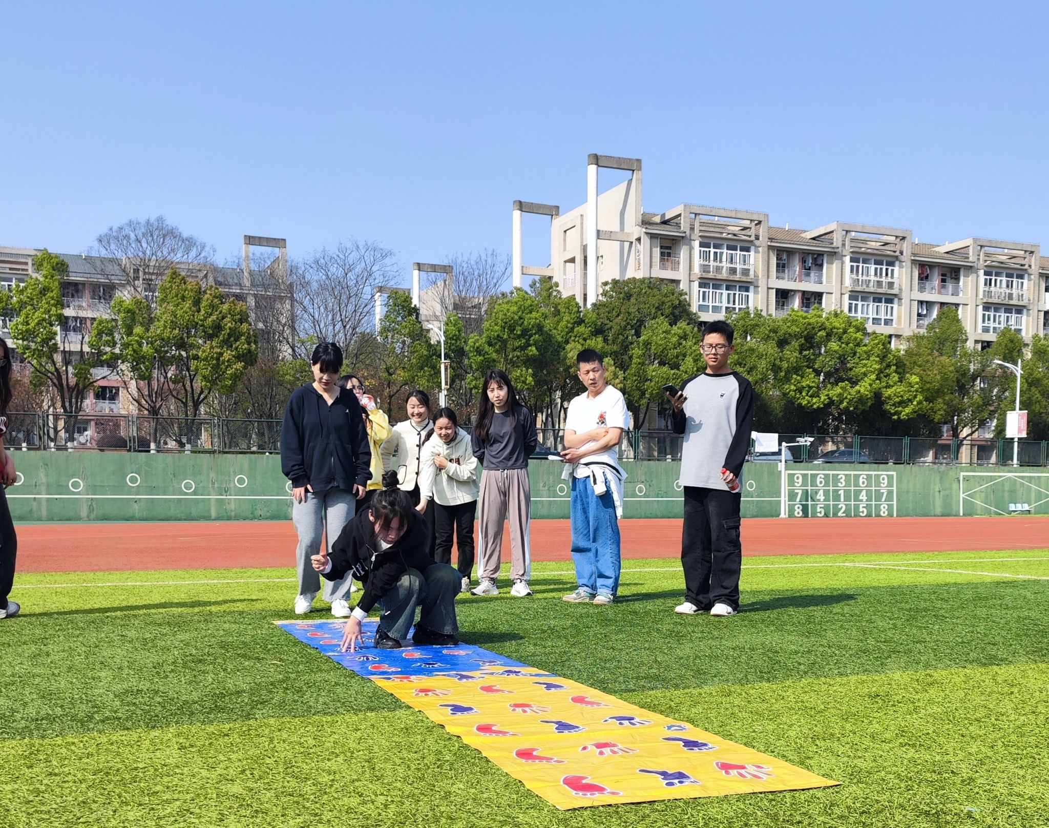 威廉希尔中文官网